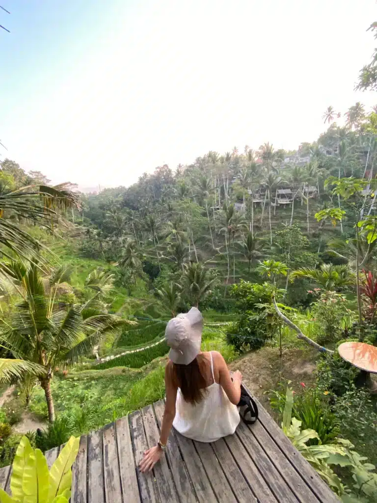 Bali vs Thailand: The Ultimate Southeast Asia Solo Travel Guide (2023)